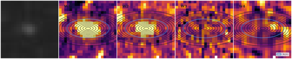 Missing file thumb-PGC2666144-custom-ellipse-282-multiband-W1W2.png