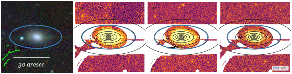 Missing file thumb-PGC2666144-custom-ellipse-282-multiband.png