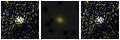Missing file PGC2666144-custom-montage-FUVNUV.png