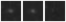 Missing file PGC2666144-custom-montage-W1W2.png