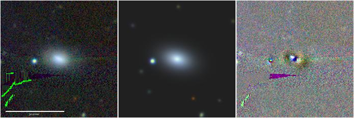 Missing file PGC2666144-custom-montage-grz.png