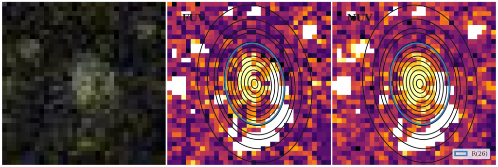 Missing file thumb-PGC4689207-custom-ellipse-4567-multiband-FUVNUV.png