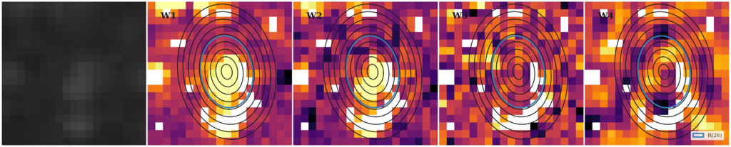 Missing file thumb-PGC4689207-custom-ellipse-4567-multiband-W1W2.png