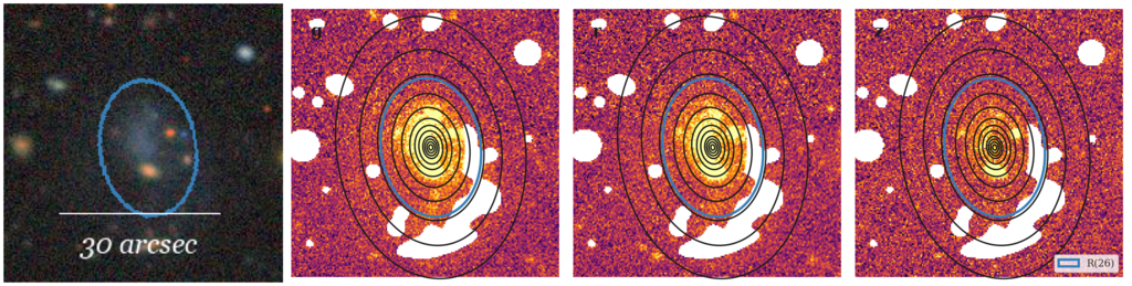 Missing file thumb-PGC4689207-custom-ellipse-4567-multiband.png