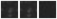 Missing file PGC4689207-custom-montage-W1W2.png