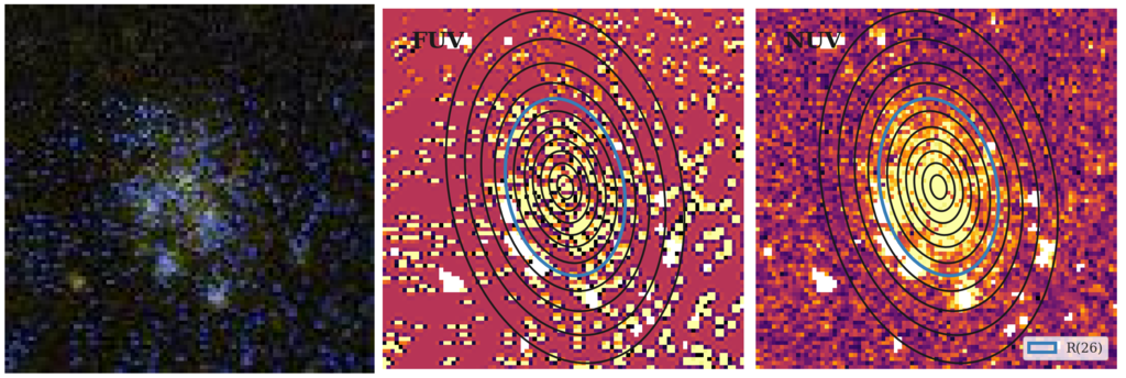 Missing file thumb-SDSSJ102827.71+630844.8-custom-ellipse-354-multiband-FUVNUV.png