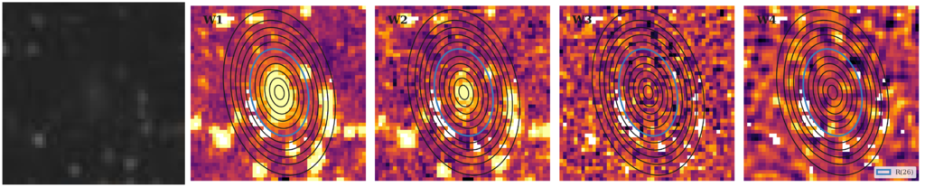 Missing file thumb-SDSSJ102827.71+630844.8-custom-ellipse-354-multiband-W1W2.png