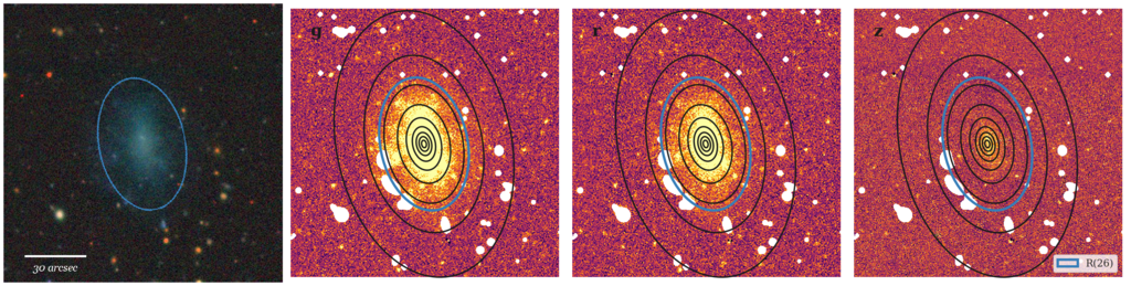 Missing file thumb-SDSSJ102827.71+630844.8-custom-ellipse-354-multiband.png