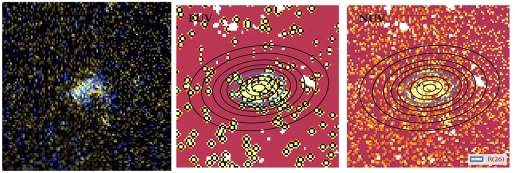 Missing file thumb-SDSSJ102833.00+424007.8-custom-ellipse-1888-multiband-FUVNUV.png