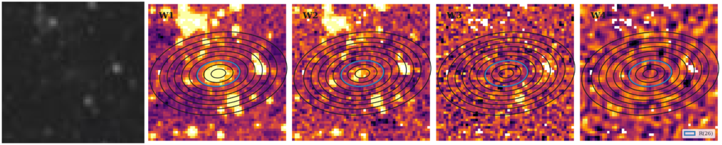 Missing file thumb-SDSSJ102833.00+424007.8-custom-ellipse-1888-multiband-W1W2.png
