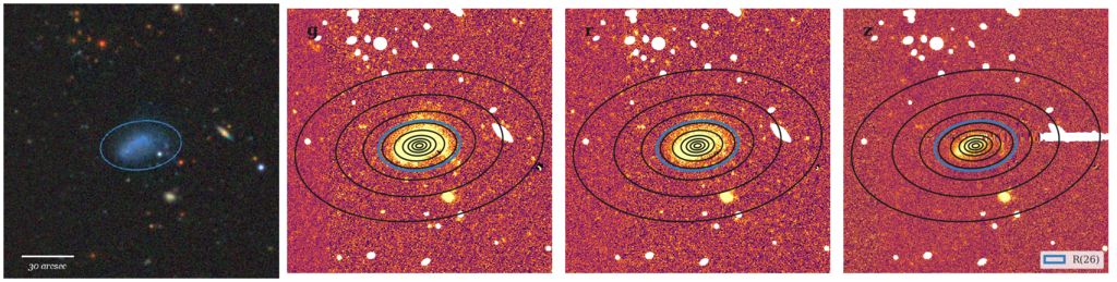 Missing file thumb-SDSSJ102833.00+424007.8-custom-ellipse-1888-multiband.png