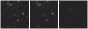Missing file SDSSJ102833.00+424007.8-custom-montage-W1W2.png