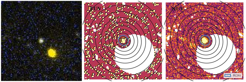 Missing file thumb-SDSSJ102840.48+151313.7-custom-ellipse-4176-multiband-FUVNUV.png