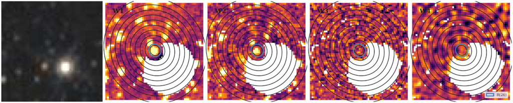Missing file thumb-SDSSJ102840.48+151313.7-custom-ellipse-4176-multiband-W1W2.png