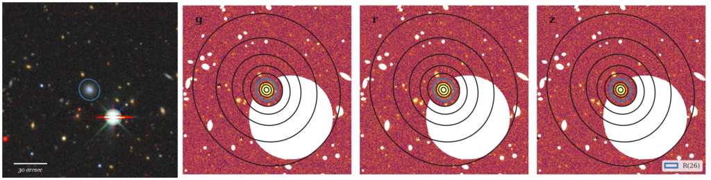 Missing file thumb-SDSSJ102840.48+151313.7-custom-ellipse-4176-multiband.png