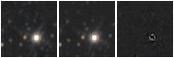 Missing file SDSSJ102840.48+151313.7-custom-montage-W1W2.png
