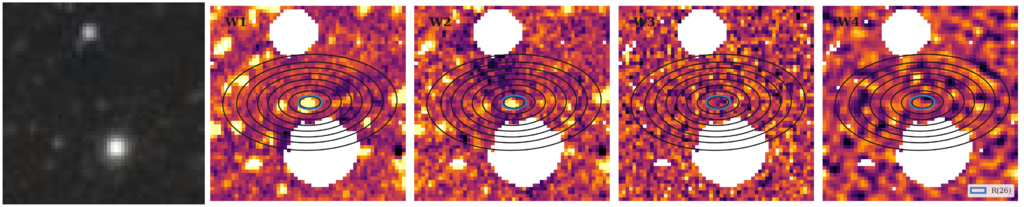 Missing file thumb-SDSSJ102850.04+270029.7-custom-ellipse-3170-multiband-W1W2.png