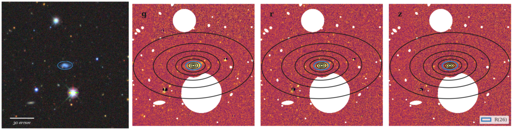 Missing file thumb-SDSSJ102850.04+270029.7-custom-ellipse-3170-multiband.png