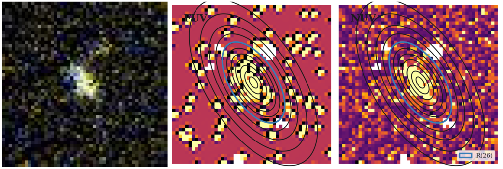 Missing file thumb-SDSSJ102858.64+251713.1-custom-ellipse-3310-multiband-FUVNUV.png