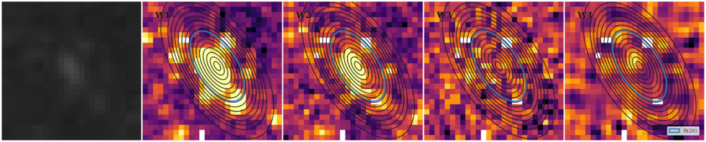 Missing file thumb-SDSSJ102858.64+251713.1-custom-ellipse-3310-multiband-W1W2.png