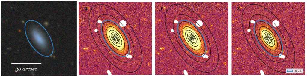 Missing file thumb-SDSSJ102858.64+251713.1-custom-ellipse-3310-multiband.png