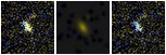 Missing file SDSSJ102858.64+251713.1-custom-montage-FUVNUV.png