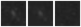 Missing file SDSSJ102858.64+251713.1-custom-montage-W1W2.png