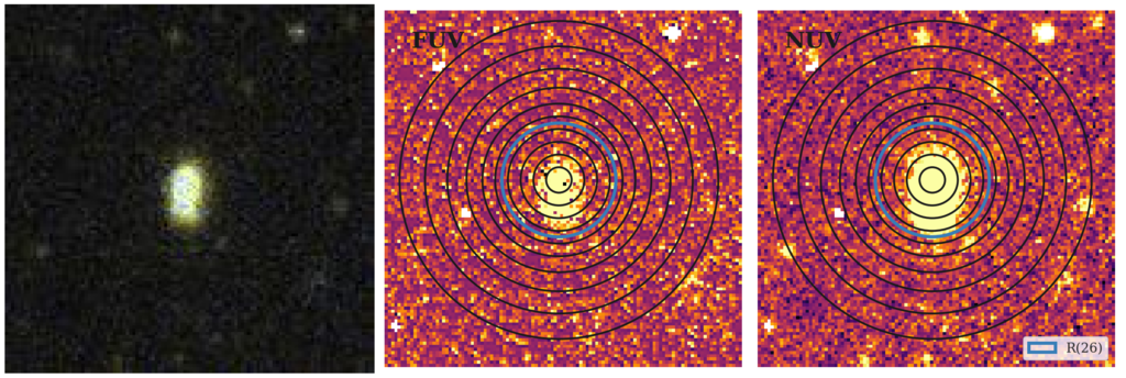 Missing file thumb-SDSSJ103044.29+060737.0-custom-ellipse-5691-multiband-FUVNUV.png
