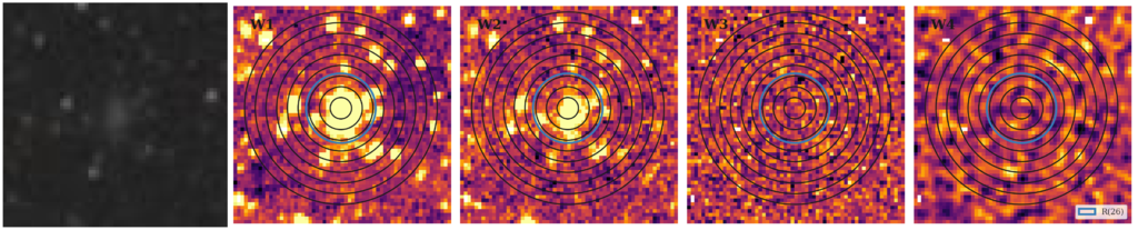 Missing file thumb-SDSSJ103044.29+060737.0-custom-ellipse-5691-multiband-W1W2.png