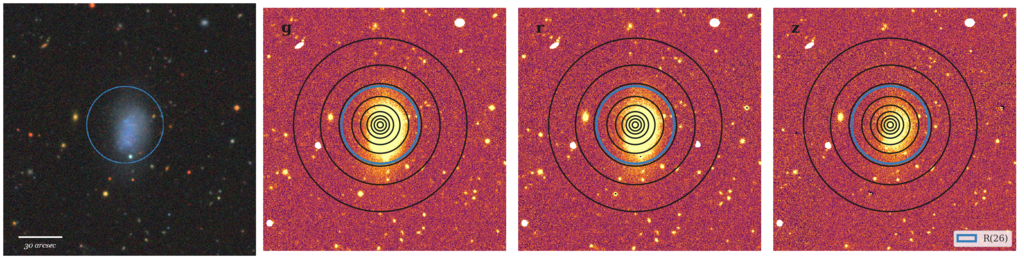 Missing file thumb-SDSSJ103044.29+060737.0-custom-ellipse-5691-multiband.png