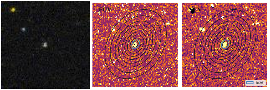 Missing file thumb-SDSSJ103046.54+283245.1-custom-ellipse-3033-multiband-FUVNUV.png
