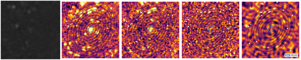 Missing file thumb-SDSSJ103046.54+283245.1-custom-ellipse-3033-multiband-W1W2.png