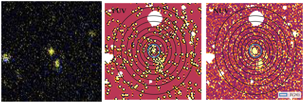 Missing file thumb-SDSSJ103118.57+430533.7-custom-ellipse-1851-multiband-FUVNUV.png