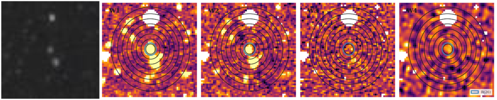 Missing file thumb-SDSSJ103118.57+430533.7-custom-ellipse-1851-multiband-W1W2.png