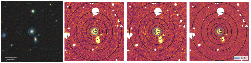 Missing file thumb-SDSSJ103118.57+430533.7-custom-ellipse-1851-multiband.png