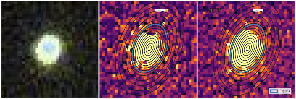 Missing file thumb-SDSSJ103137.27+043422.0-custom-ellipse-5948-multiband-FUVNUV.png