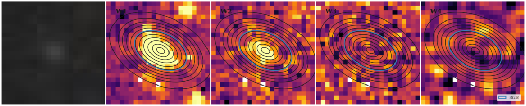 Missing file thumb-SDSSJ103142.10+121656.6-custom-ellipse-4757-multiband-W1W2.png