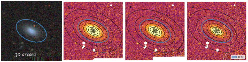 Missing file thumb-SDSSJ103142.10+121656.6-custom-ellipse-4757-multiband.png