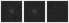 Missing file SDSSJ103142.10+121656.6-custom-montage-W1W2.png