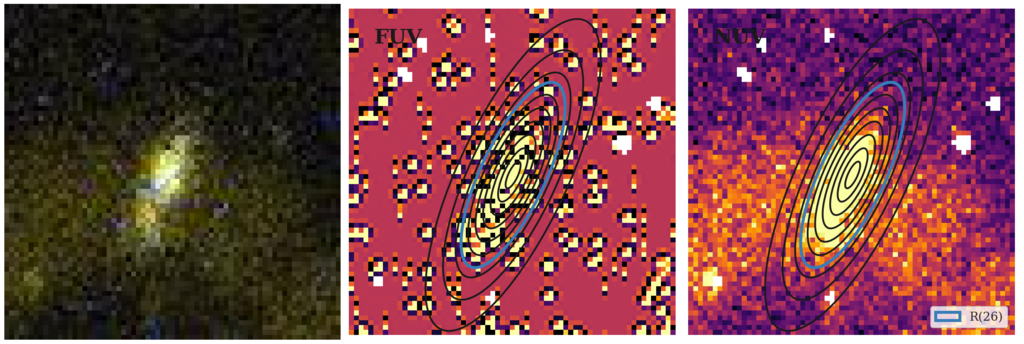 Missing file thumb-SDSSJ103156.68+220549.4-custom-ellipse-3523-multiband-FUVNUV.png