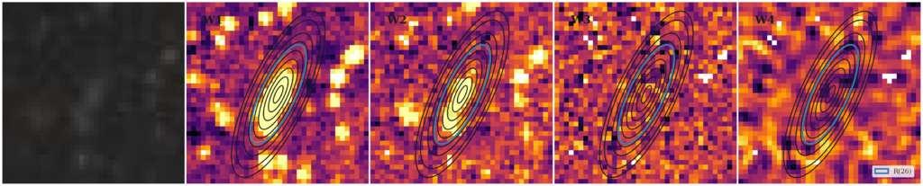 Missing file thumb-SDSSJ103156.68+220549.4-custom-ellipse-3523-multiband-W1W2.png
