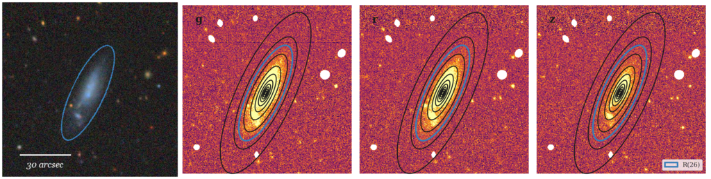 Missing file thumb-SDSSJ103156.68+220549.4-custom-ellipse-3523-multiband.png