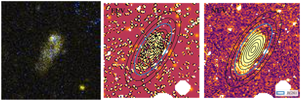 Missing file thumb-UGC05671-custom-ellipse-192-multiband-FUVNUV.png