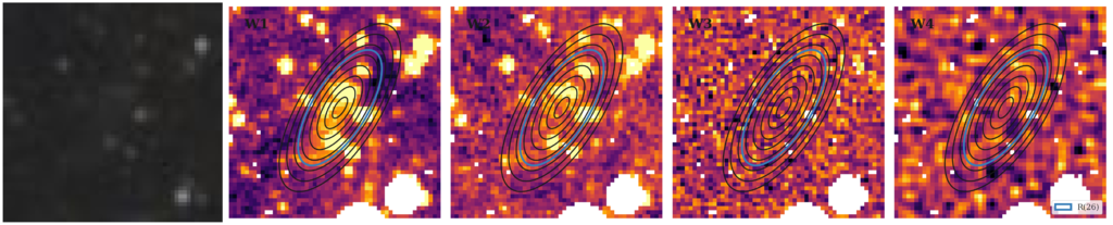 Missing file thumb-UGC05671-custom-ellipse-192-multiband-W1W2.png