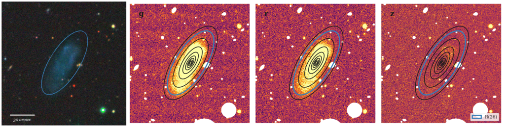 Missing file thumb-UGC05671-custom-ellipse-192-multiband.png