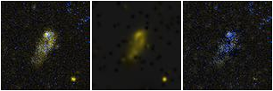 Missing file UGC05671-custom-montage-FUVNUV.png
