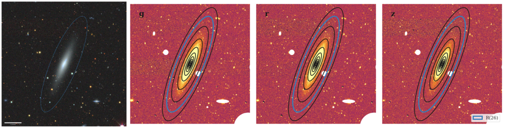 Missing file thumb-UGC05672-custom-ellipse-3498-multiband.png