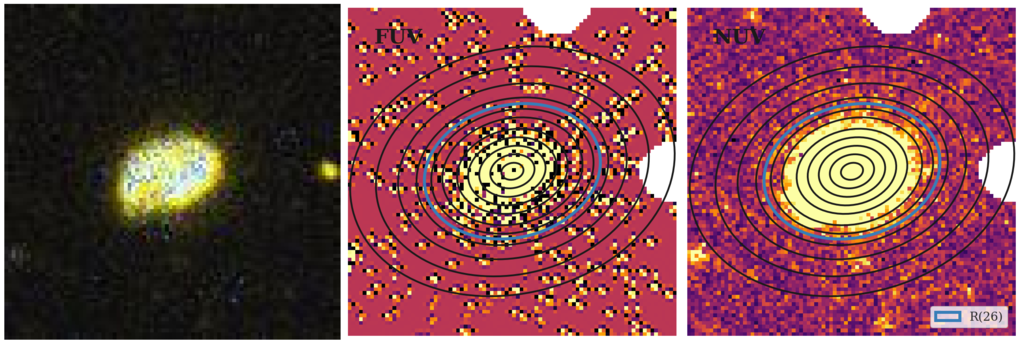 Missing file thumb-UGC05673-custom-ellipse-653-multiband-FUVNUV.png