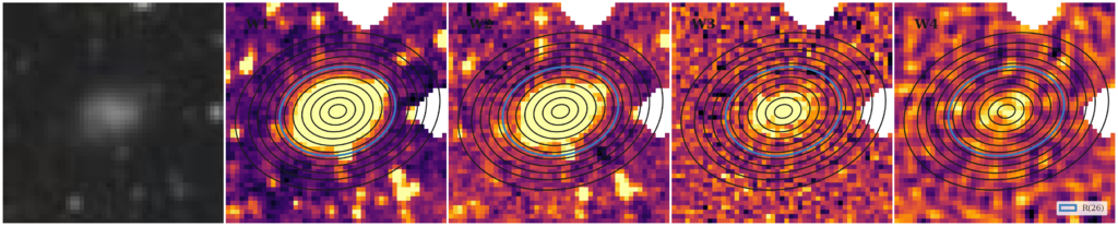 Missing file thumb-UGC05673-custom-ellipse-653-multiband-W1W2.png