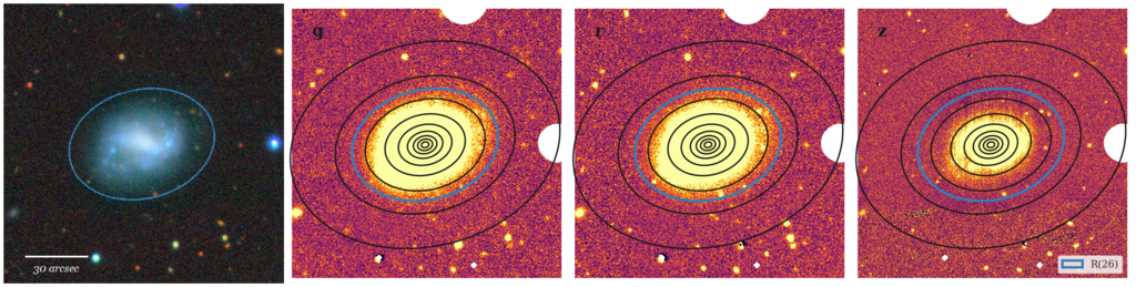 Missing file thumb-UGC05673-custom-ellipse-653-multiband.png